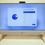 Dell Inspiron 24 5420 23.8in i3-1315U 8GB Ram 512GB SSD