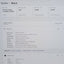 Lenovo Ideacentre 24IRH9 23.8 In i5-13420H, 8GB, 256GB