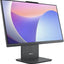 Lenovo Ideacentre 24IRH9 23.8 In i5-13420H, 8GB, 256GB