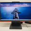 Lenovo Ideacentre 24IRH9 23.8 In i5-13420H, 8GB, 256GB