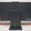Lenovo Ideacentre 24IRH9 23.8 In i5-13420H, 8GB, 256GB