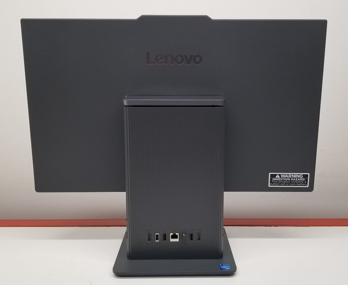 Lenovo Ideacentre 24IRH9 23.8 In i5-13420H, 8GB, 256GB