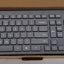 Lenovo Ideacentre 24IRH9 23.8 In i5-13420H, 8GB, 256GB