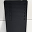 HP M01-F3006 Desktop PC, R5-5600G, 8GB, 256GB