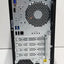 HP M01-F3006 Desktop PC, R5-5600G, 8GB, 256GB