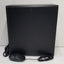 HP M01-F3006 Desktop PC, R5-5600G, 8GB, 256GB