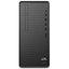 HP M01-F3006 Desktop PC, R5-5600G, 8GB, 256GB