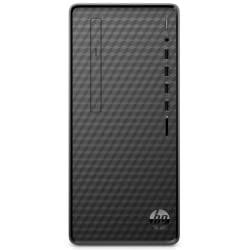 HP M01-F3006 Desktop PC, R5-5600G, 8GB, 256GB