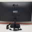 LG 27MS500-B 27” Display LCD Monitor