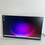 Lenovo ThinkVision T24i-30 23.8" FHD IPS Monitor