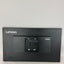 Lenovo ThinkVision T24i-30 23.8" FHD IPS Monitor