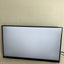 Lenovo ThinkVision T24i-30 23.8" FHD IPS Monitor