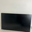 Lenovo ThinkVision T24i-30 23.8" FHD IPS Monitor