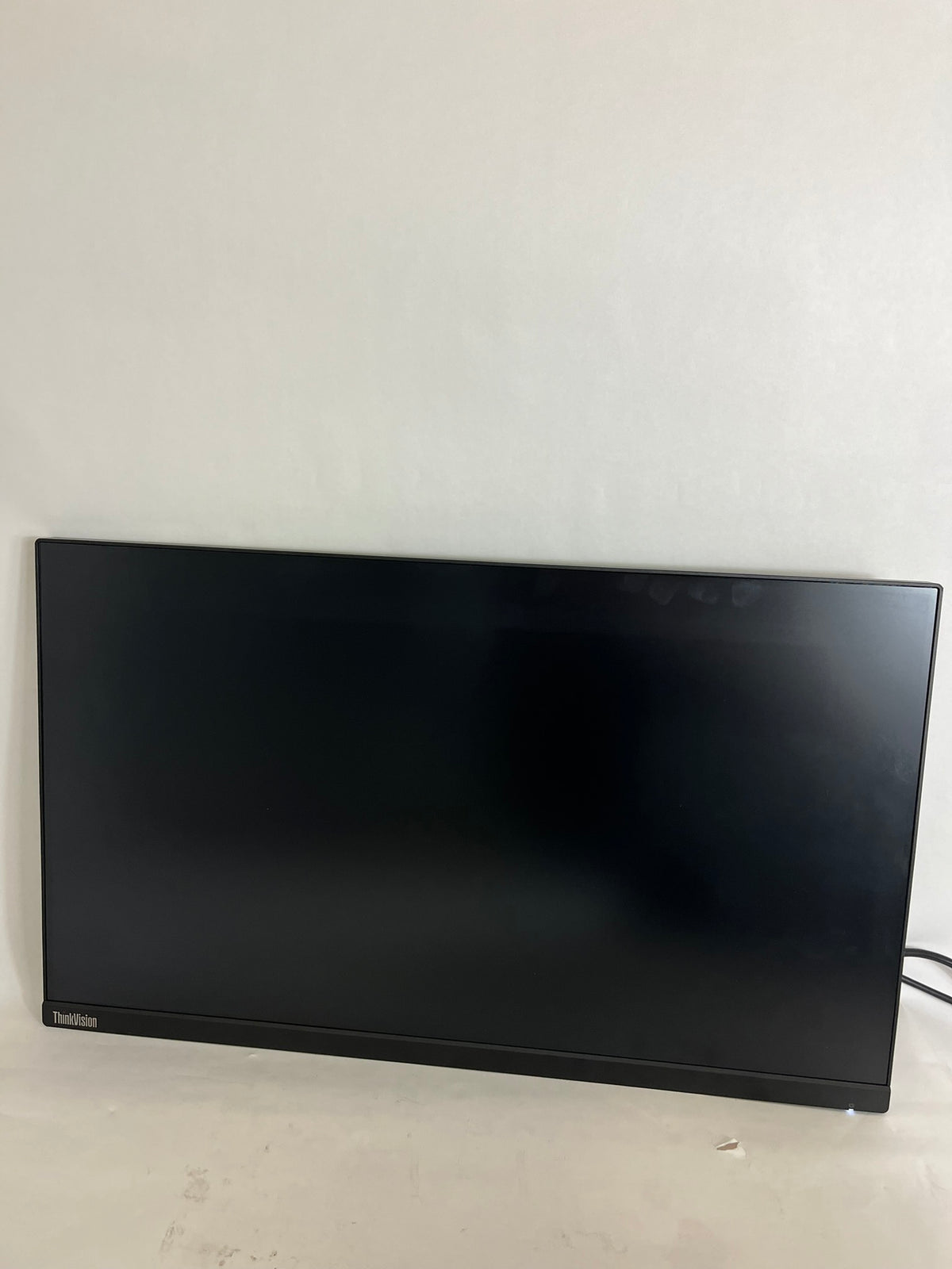 Lenovo ThinkVision T24i-30 23.8" FHD IPS Monitor
