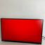 Lenovo ThinkVision T24i-30 23.8" FHD IPS Monitor