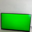 Lenovo ThinkVision T24i-30 23.8" FHD IPS Monitor
