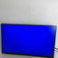Lenovo ThinkVision T24i-30 23.8" FHD IPS Monitor