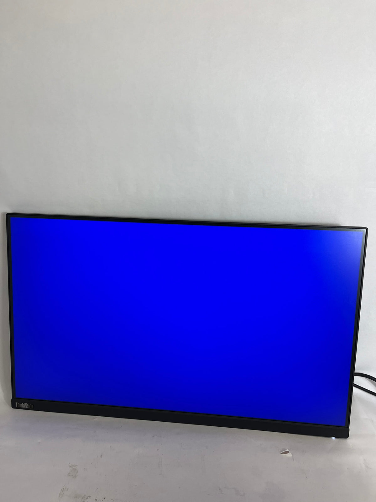 Lenovo ThinkVision T24i-30 23.8" FHD IPS Monitor
