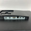 Lenovo ThinkVision T24i-30 23.8" FHD IPS Monitor