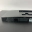 Lenovo ThinkVision T24i-30 23.8" FHD IPS Monitor