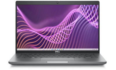 Dell Latitude 5440 14in Touchscreen i7 1355U 1.7GHz 16GB RAM 512GB Win11 Pro