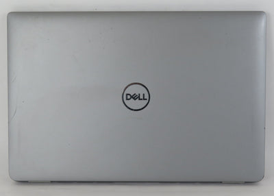 Dell Latitude 5440 14in Touchscreen i7 1355U 1.7GHz 16GB RAM 512GB Win11 Pro