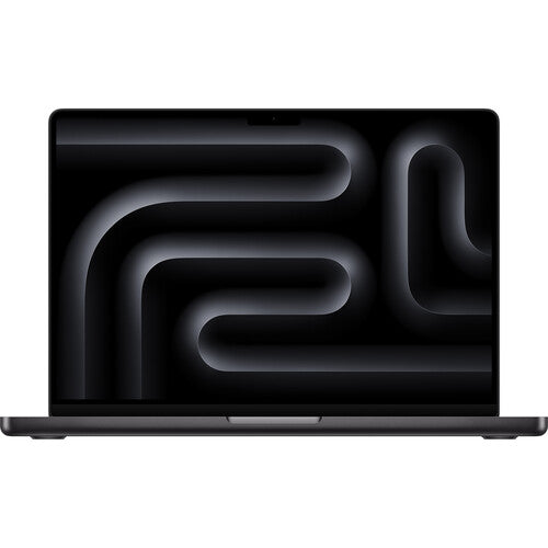 Apple Macbook Pro 2023 14in Retina XDR M3 Pro 36GB RAM 512GB macOS A2992