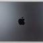 Apple Macbook Pro 2023 14in Retina XDR M3 Pro 36GB RAM 512GB macOS A2992