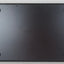 Apple Macbook Pro 2023 14in Retina XDR M3 Pro 36GB RAM 512GB macOS A2992