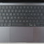 Apple Macbook Pro 2023 14in Retina XDR M3 Pro 36GB RAM 512GB macOS A2992