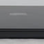Apple Macbook Pro 2023 14in Retina XDR M3 Pro 36GB RAM 512GB macOS A2992