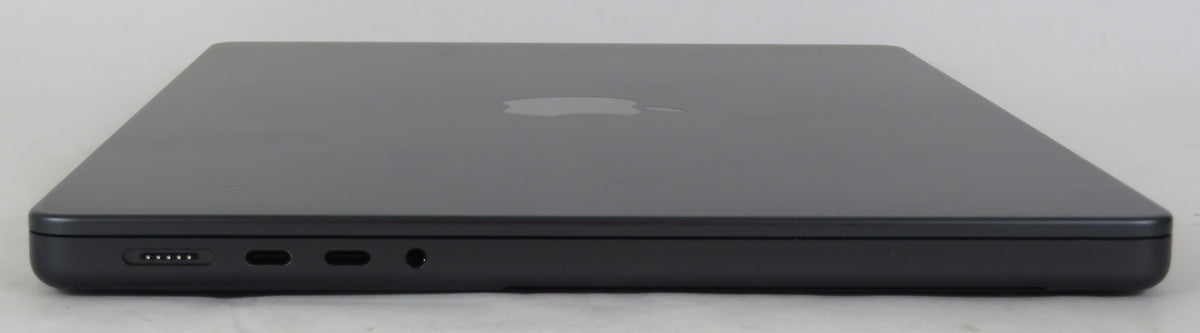 Apple Macbook Pro 2023 14in Retina XDR M3 Pro 36GB RAM 512GB macOS A2992