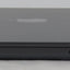 Apple Macbook Pro 2023 14in Retina XDR M3 Pro 36GB RAM 512GB macOS A2992
