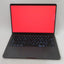 Apple Macbook Pro 2023 14in Retina XDR M3 Pro 36GB RAM 512GB macOS A2992