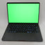 Apple Macbook Pro 2023 14in Retina XDR M3 Pro 36GB RAM 512GB macOS A2992