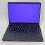 Apple Macbook Pro 2023 14in Retina XDR M3 Pro 36GB RAM 512GB macOS A2992