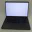 Apple Macbook Pro 2023 14in Retina XDR M3 Pro 36GB RAM 512GB macOS A2992