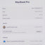 Apple Macbook Pro 2023 14in Retina XDR M3 Pro 36GB RAM 512GB macOS A2992