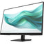 HP - Series 3 Pro 327ph 27 In FHD Monitor