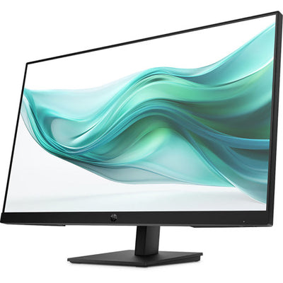 HP - Series 3 Pro 327ph 27 In FHD Monitor