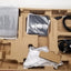 HP - Series 3 Pro 327ph 27 In FHD Monitor