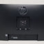 HP - Series 3 Pro 327ph 27 In FHD Monitor
