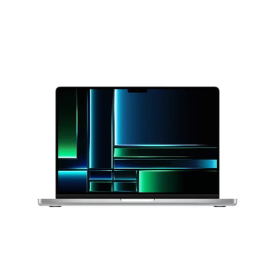 Apple Macbook Pro 2023 16in Retina M2 Pro 16GB RAM 512GB A2780
