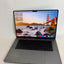 Apple Macbook Pro 2023 16in Retina M2 Pro 16GB RAM 512GB A2780
