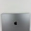 Apple Macbook Pro 2023 16in Retina M2 Pro 16GB RAM 512GB A2780