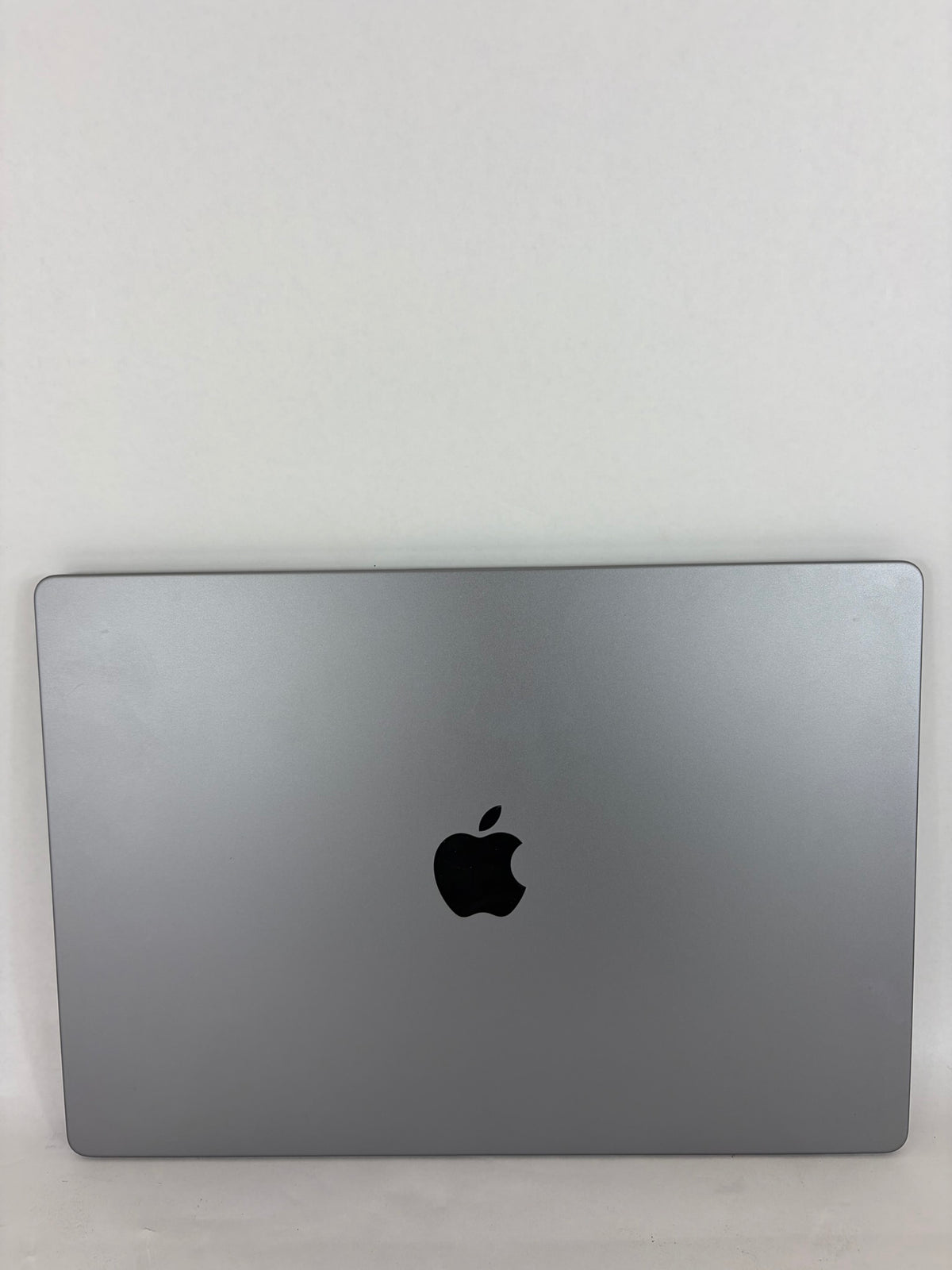 Apple Macbook Pro 2023 16in Retina M2 Pro 16GB RAM 512GB A2780