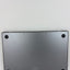 Apple Macbook Pro 2023 16in Retina M2 Pro 16GB RAM 512GB A2780
