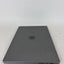 Apple Macbook Pro 2023 16in Retina M2 Pro 16GB RAM 512GB A2780