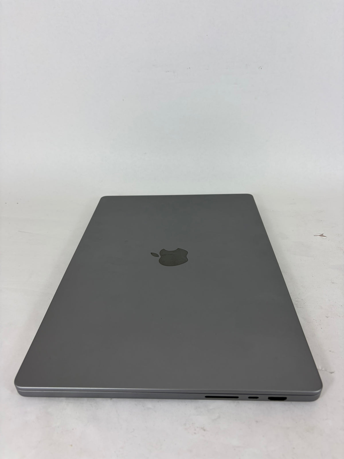 Apple Macbook Pro 2023 16in Retina M2 Pro 16GB RAM 512GB A2780