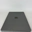 Apple Macbook Pro 2023 16in Retina M2 Pro 16GB RAM 512GB A2780